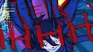 Life Fiberage (Kill La Kill Comic Dub)[15 ]