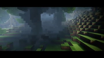 Ultra Realistic Shader PE, Support MCPE 1.14 -1.16 (i11212 Shader)