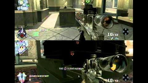 Sexy Tomahawk KillCam Tutorial Havana