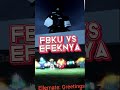 Cintagiot vs Roblox play 2 tunggu #hacker #roblox #shorts