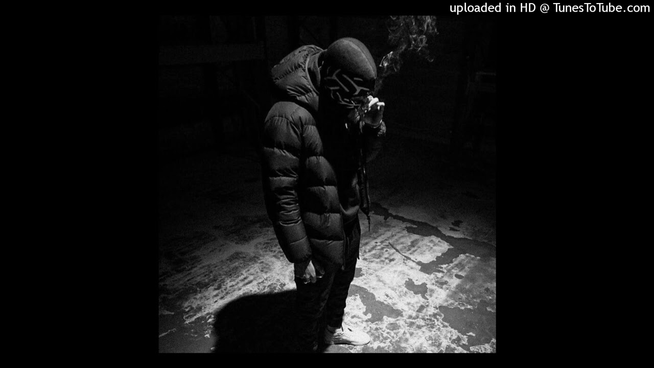 [FREE] FRIENDLY THUG 52 NGG X KIZARU Type Beat - STRESS