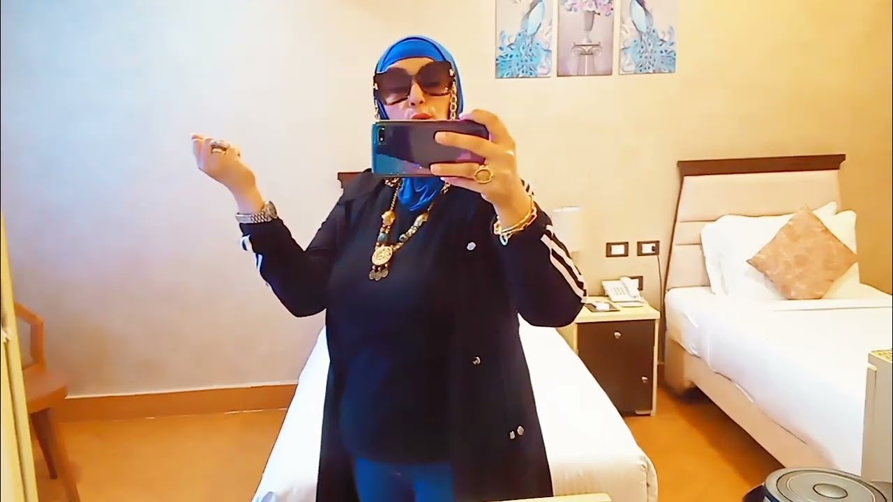 أرخص فندق ببورسعيد وتحدى بالسعر شامل الافطار وشاطىء خاص جويل بورسعيد  / للحجز0663227712