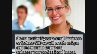 Craigslist Ad Design| Custom Graphics | Websites| Social Networking
