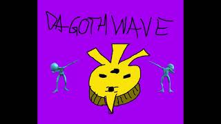 bad midi dagothwave