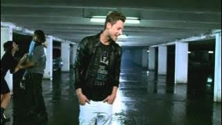 Akcent - Lovers Cry Song ( Video HD)