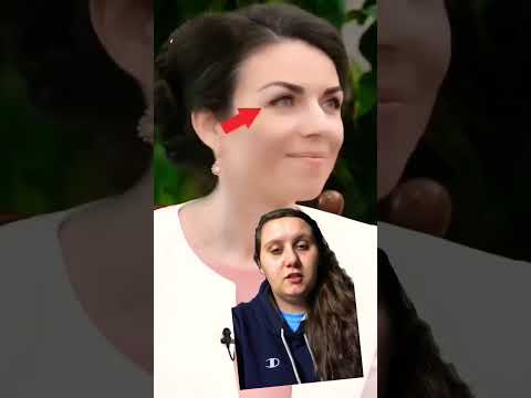 Reacting To Strange
