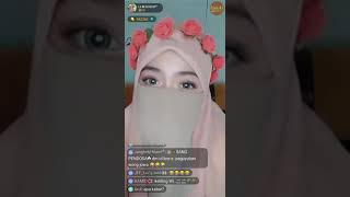 Bernyanyi Bersama Lagendis Terbaru Bigo Live Indonesia 2020