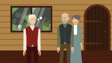 State v. Mitchell Case Brief Summary | Law Case Explained