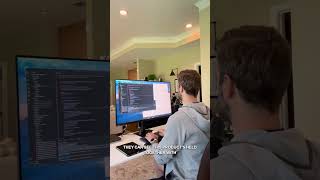 Vibecoded Apps vs. Premium Apps #buildinpublic #appdev #solofounder #indiehacker #vibecoding