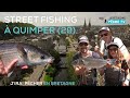 Street-fishing à Quimper (29)