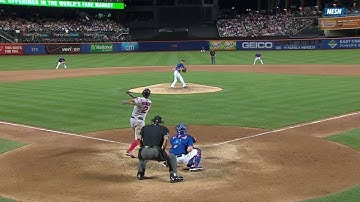 BOS@NYM: Boagaerts drives in Betts on single to left