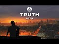 A17n  truth official release