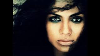 Amel Larrieux For Real w/lyrics
