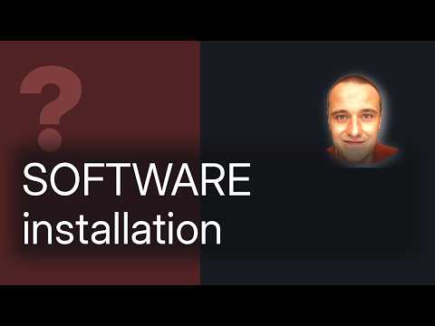 Ubuntu: How to install programs into user directory without sudo?