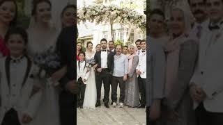 #Alpnavruz #AlinaboZ #Elimibirakma #Azra #Cenk #@ITurks-official