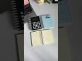 Calculator Diary рџ Smart Stationery Must Have Calculator Stationery Dailyuse Tranding Calculator Diary рџ Smart Stationery Must Have Calculator Stationery Dailyuse Tranding