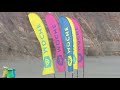 Sata Airlines Azores Pro 2012 - Round of 24 Highlights