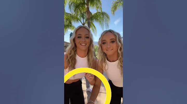 Making the ultimate twin screensaver