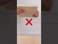 テ Viyi Doト殲u テァakmanトアn En Basit Yolu テ Viyi Doト殲u テァakmanトアn En Basit Yolu