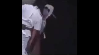 pocong lucu buat gakak