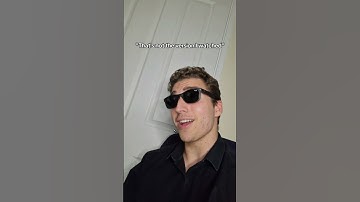 Dandadan is a Jojo reference 🤯