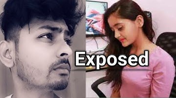 Hackers Exposed||Funny Roast || Bindass Kavya|| Dynamo||Rog stream