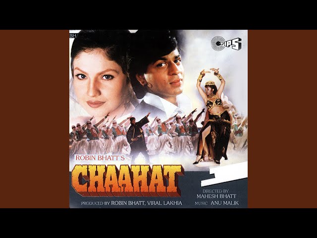 TÉLÉCHARGER FILM BAAZIGAR MOTARJAM GRATUIT GRATUIT TÉLÉCHARGER MOTARJAM FILM BAAZIGAR