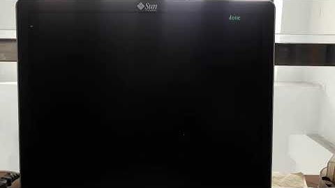 How to update firmware Bios HP DL360P G8 part 2  support e5-2600 v2 mainboard: 718781-001