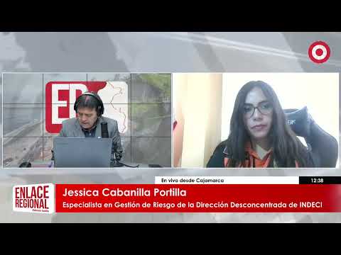 MEDIDAS DE PREVENCIÓN DEBEN ADOPTAR LAS VIVIENDAS QUE SE ENCUENTRAN EN QUEBRADAS