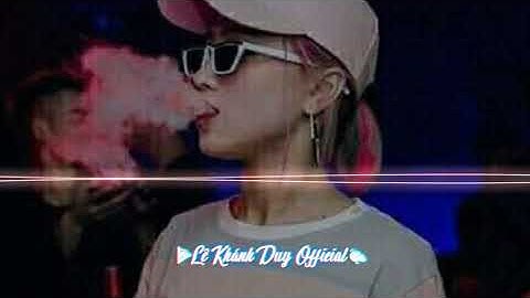 Share Sóng Nhạc Laze Aveeplayer Cực Đẹp || Lê Khánh Duy Official