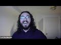 APACC Live! Highlights: Reflecting on protecting yourself from violence