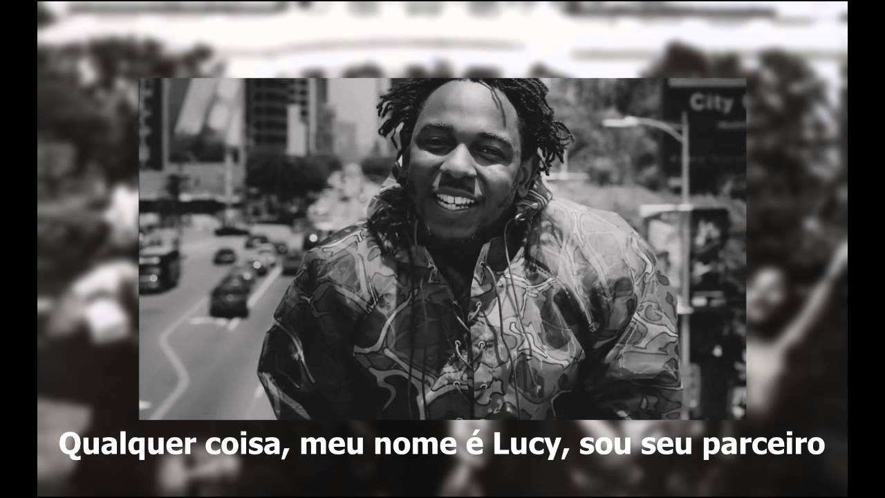 when was alright by kendrick lamar relseased when was alright by kendrick lamar relseased