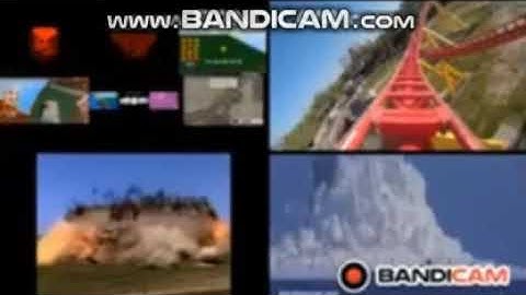 up to faster 55 parison Reupload