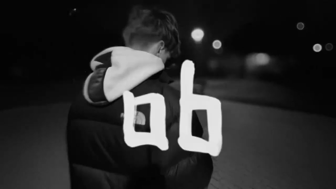 YouTubeでSantini - INTRO (visual)を視聴 YouTubeでSantini - INTRO (visual)を視聴
