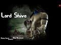 Shiva Tandava Stotram || Original Powerful & Best Trance