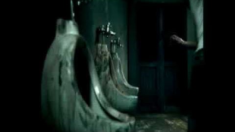 Andra The Backbone (main hati)