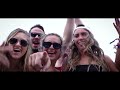 Official Aftermovie | 2018 Indy 500 Snake Pit presented by Coors Light