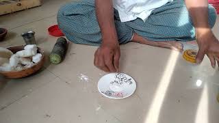 Vediyuppu chunnam 9884661351