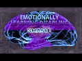 Reading shame emotionally learning disabling