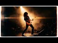 Electric Midnight Slow Burn — Slow Blues Guitar Under the Spotlight | Classic 70s