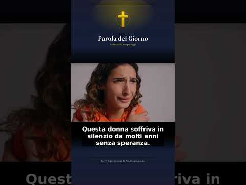 Video Ornella Forastefano uccisa: Dio vede il dolore