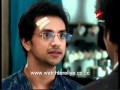 Tere Liye 11th November 2010 Part 1 Tere Liye watch Full Part