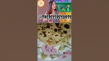 Chum darang and bharti shingh podcast interview for fun chat over roti #shorts