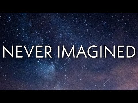 Lil Durk - Never Imagined (Lyrics) ft. Future