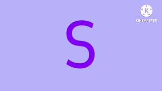 Esperanto Artistic Alphabet Unused 0.8