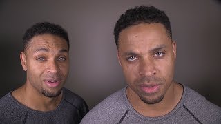 Brutally Honest @Hodgetwins