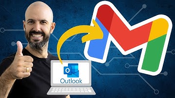 How to Switch from Outlook to Google Workspace Gmail [2024 Technical Migration Guide]