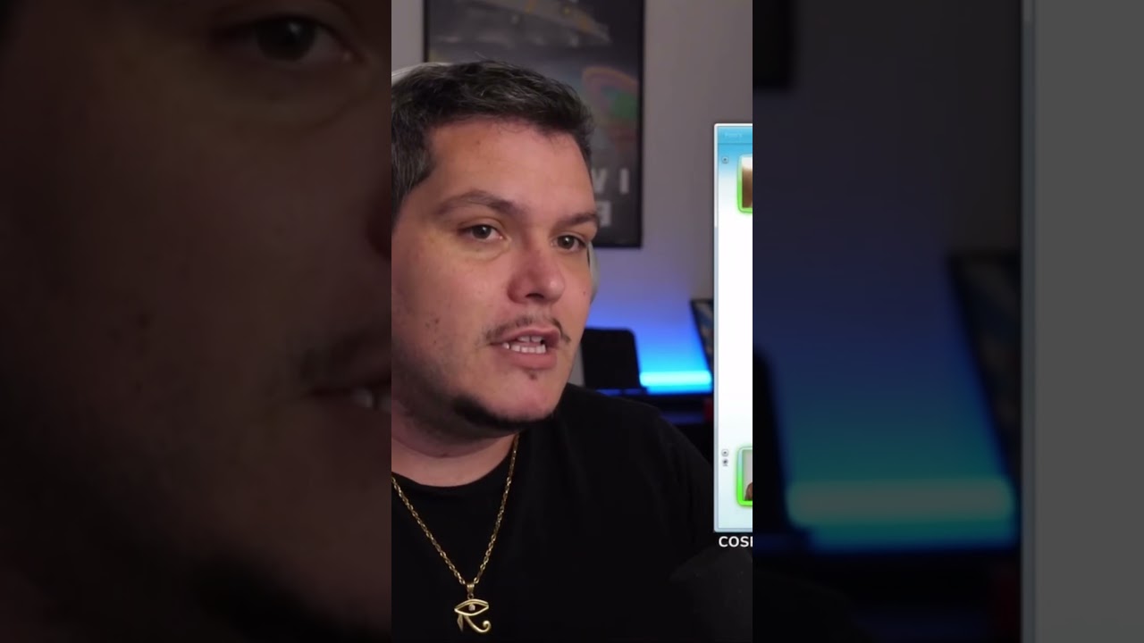 @RAFFALE vs raffale31hd 