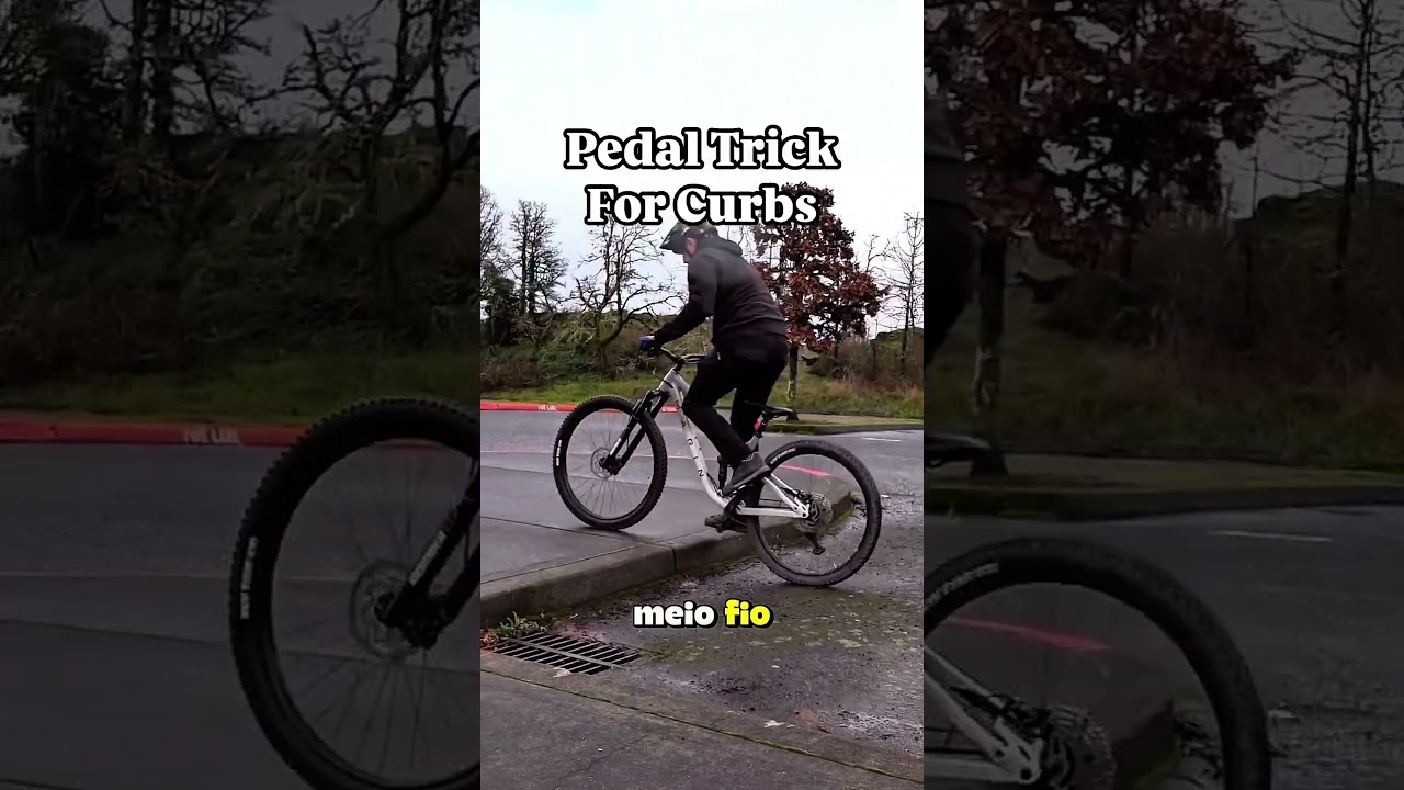 🎥  𝟒 𝒕é𝒄𝒏𝒊𝒄𝒂𝒔 𝒆𝒔𝒔𝒆𝒏𝒄𝒊𝒂𝒊𝒔 𝒖𝒕𝒊𝒍𝒊𝒛𝒂𝒅𝒂𝒔 𝒏𝒂 𝒃𝒂𝒔𝒆 𝒅𝒂 𝒎𝒂𝒊𝒐𝒓𝒊𝒂 𝒅𝒂𝒔 𝒎𝒂𝒏𝒐𝒃𝒓𝒂𝒔 𝒅𝒐 𝒎𝒐𝒖𝒏𝒕𝒂𝒊𝒏 𝒃𝒊𝒌𝒆 𝒕𝒓𝒊𝒂𝒍.