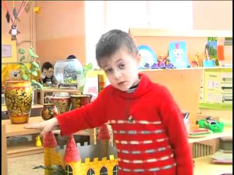 Папаша секс дочу 62